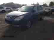 2009 Hyundai Veracruz GLS с VIN KM8NU73C09U081589, выставлен на аукционе Copart как лот 85581275 с пробегом 231 733 миль миль и Чистый • Clean title. История ставок и продаж доступна на DreamBid. Изображение 1.