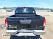 2017 Nissan Frontier Pro-4X z VIN 1N6AD0EV1HN733442, wystawiony jako IAAI lot #42646495 z przebiegiem 80 124 mil mil oraz . Historia ofert i sprzedaży dostępna na DreamBid. Obrazek 17.