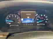 2020 Ford Explorer Limited z VIN 1FMSK7FH8LGB41172, wystawiony jako Copart lot #66380785 z przebiegiem 97 672 mil mil oraz Szkoda całkowita • Salvage title. Historia ofert i sprzedaży dostępna na DreamBid. Obrazek 9.