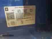 2019 Chevrolet Tahoe Commercial с VIN 1GNSKDEC3KR402758, выставлен на аукционе Copart как лот 80195965 с пробегом 119 168 миль миль и Чистый • Clean title. История ставок и продаж доступна на DreamBid. Изображение 13.