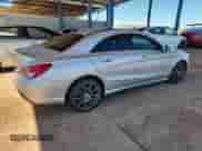 2019 Mercedes-Benz CLA 250 с VIN WDDSJ4EB4KN721165, выставлен на аукционе Copart как лот 83774035 с пробегом 136 550 миль миль и Списание • Salvage title. История ставок и продаж доступна на DreamBid. Изображение 3.