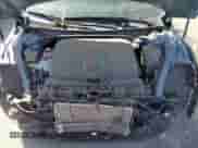 2023 Hyundai Ioniq 5 SE с VIN KM8KMDAFXPU135704, выставлен на аукционе Copart как лот 53585955 с пробегом 60 432 миль миль и Списание • Salvage title. История ставок и продаж доступна на DreamBid. Изображение 12.