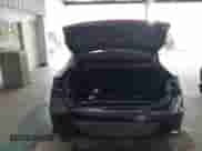 2023 Hyundai Sonata SEL с VIN KMHL64JA5PA266835, выставлен на аукционе IAAI как лот 43384872 с пробегом 39 163 миль миль и . История ставок и продаж доступна на DreamBid. Изображение 16.