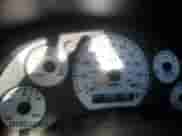 2003 Chevrolet S-10 Fleet с VIN 1GCCS14X238232271, выставлен на аукционе Copart как лот 70434504 с пробегом 87 767 миль миль и Чистый • Clean title. История ставок и продаж доступна на DreamBid. Изображение 9.