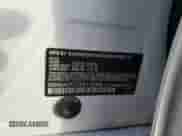 2015 BMW 5 Series 528i xDrive with VIN WBA5A7C57FG143348, listed as a Copart auction lot 84548775 with 165,898 mi miles and Clean title. Bid and sale history available at DreamBid. Image 12.