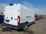 2019 Ram ProMaster Cargo с VIN 3C6URVJG1KE512478, выставлен на аукционе IAAI как лот 41378393 с пробегом 146 669 миль миль и . История ставок и продаж доступна на DreamBid. Изображение 4.