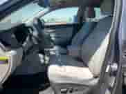 2018 Hyundai Tucson SEL Plus с VIN KM8J3CA47JU666745, выставлен на аукционе Copart как лот 67136325 с пробегом 123 850 миль миль и Чистый • Clean title. История ставок и продаж доступна на DreamBid. Изображение 7.