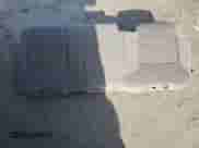 2024 Chevrolet Silverado 1500 Work Truck z VIN 3GCPDAEK1RG258345, wystawiony jako Copart lot #47882665 z przebiegiem 17 770 mil mil oraz Szkoda całkowita • Salvage title. Historia ofert i sprzedaży dostępna na DreamBid. Obrazek 12.