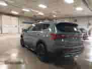2022 Hyundai Santa Fe XRT с VIN 5NMS6DAJ1NH424364, выставлен на аукционе IAAI как лот 42808533 с пробегом 67 679 миль миль и . История ставок и продаж доступна на DreamBid. Изображение 3.