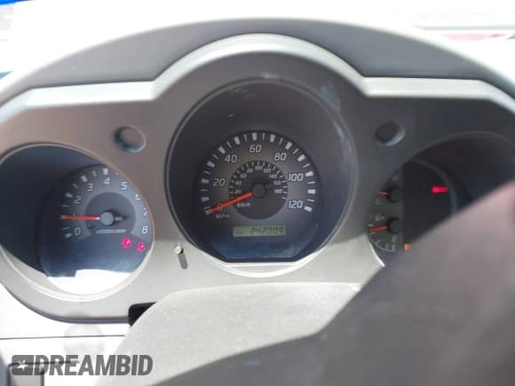 2002 Nissan Frontier XE with VIN 1N6DD26S62C316477, listed as a IAAI auction lot 42835435 with 242,009 mi miles and . Bid and sale history available at DreamBid. Image 7.