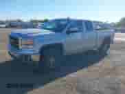2014 GMC Sierra 1500 SLE with VIN 1GTV2UEC1EZ277382, listed as a IAAI auction lot 43487639 with 152,609 mi miles and . Bid and sale history available at DreamBid. Image 17.