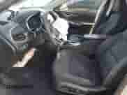 2019 Chevrolet Malibu LT z VIN 1G1ZD5ST1KF133519, wystawiony jako Copart lot #64316215 z przebiegiem 135 854 mil mil oraz Szkoda całkowita • Salvage title. Historia ofert i sprzedaży dostępna na DreamBid. Obrazek 7.