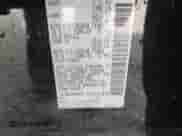 2019 Nissan Pathfinder SV with VIN 5N1DR2MM3KC598534, listed as a IAAI auction lot 42403130 with 117,213 mi miles and . Bid and sale history available at DreamBid. Image 9.