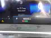 2023 Volkswagen Tiguan S с VIN 3VVRB7AX9PM132401, выставлен на аукционе IAAI как лот 41870969 с пробегом 40 533 миль миль и . История ставок и продаж доступна на DreamBid. Изображение 16.