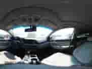 2015 Hyundai Sonata Sport с VIN 5NPE34AF8FH086662, выставлен на аукционе IAAI как лот 43240330 с пробегом 132 765 миль миль и . История ставок и продаж доступна на DreamBid. Изображение 18.