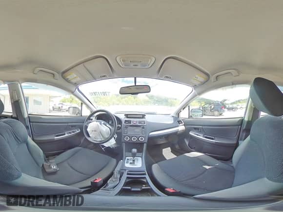 2016 Subaru Impreza 2.0i с VIN JF1GPAA64G8215191, выставлен на аукционе Copart как лот 70117815 с пробегом 114 897 миль миль и Списание • Salvage title. История ставок и продаж доступна на DreamBid. Изображение 15.