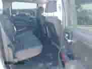 2014 GMC Sierra 1500 SLE с VIN 3GTU1UEC5EG323620, выставлен на аукционе IAAI как лот 42758562 с пробегом Не указан миль и . История ставок и продаж доступна на DreamBid. Изображение 8.