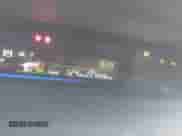 2012 Toyota Prius Two with VIN JTDZN3EUXC3044922, listed as a IAAI auction lot 42654863 with 237,898 mi miles and . Bid and sale history available at DreamBid. Image 16.