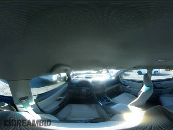 2015 Toyota Camry SE z VIN 4T1BF1FKXFU498713, wystawiony jako IAAI lot #43491138 z przebiegiem 211 840 mil mil oraz . Historia ofert i sprzedaży dostępna na DreamBid. Obrazek 18.