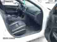 2021 Chrysler 300 S z VIN 2C3CCABG0MH537039, wystawiony jako IAAI lot #43156415 z przebiegiem 80 833 mil mil oraz . Historia ofert i sprzedaży dostępna na DreamBid. Obrazek 5.