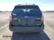 2014 Subaru Forester Limited z VIN JF2SJCHC4EH422093, wystawiony jako Copart lot #54970535 z przebiegiem 211 200 mil mil oraz Czysty tytuł • Clean title. Historia ofert i sprzedaży dostępna na DreamBid. Obrazek 6.