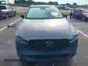 2022 Mazda CX-5 S Preferred z VIN JM3KFBCM3N0539261, wystawiony jako IAAI lot #43264779 z przebiegiem 60 847 mil mil oraz . Historia ofert i sprzedaży dostępna na DreamBid. Obrazek 12.