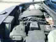 2023 Hyundai Santa Cruz SEL с VIN 5NTJC4AE7PH076245, выставлен на аукционе IAAI как лот 42816655 с пробегом 26 164 миль миль и . История ставок и продаж доступна на DreamBid. Изображение 20.