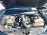 2017 Dodge Charger Police with VIN 2C3CDXAT6HH625064, listed as a IAAI auction lot 43114291 with 111,132 mi miles and . Bid and sale history available at DreamBid. Image 10.