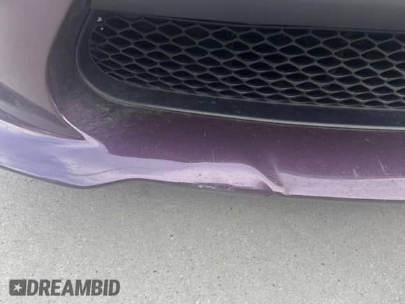 2022 Dodge Charger GT with VIN 2C3CDXHG9NH221499, listed as a Copart auction lot 87306105 with 48,209 mi miles and Clean title. Bid and sale history available at DreamBid. Image 12.