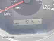 2002 Nissan Frontier XE with VIN 1N6DD26S62C316222, listed as a IAAI auction lot 42796937 with 191,514 mi miles and . Bid and sale history available at DreamBid. Image 12.