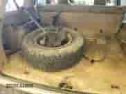 2007 Honda Pilot LX с VIN 5FNYF18167B025484, выставлен на аукционе Copart как лот 67913315 с пробегом 186 386 миль миль и На запчасти • Non repairable. История ставок и продаж доступна на DreamBid. Изображение 13.