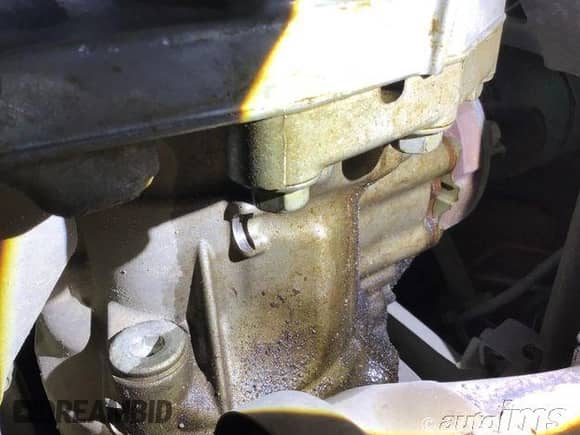 2014 Nissan Pathfinder SL с VIN 5N1AR2MM7EC681374, выставлен на аукционе IAAI как лот 43574825 с пробегом 197 007 миль миль и . История ставок и продаж доступна на DreamBid. Изображение 11.