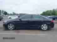 2016 Mercedes-Benz CLA 250 with VIN WDDSJ4GB9GN341369, listed as a IAAI auction lot 42611049 with 98,180 mi miles and . Bid and sale history available at DreamBid. Image 14.