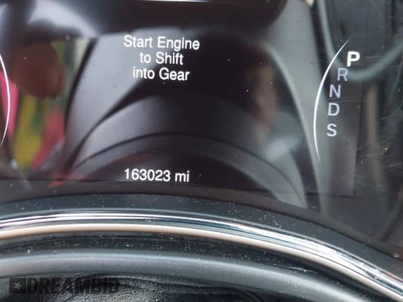 2014 Jeep Grand Cherokee Laredo с VIN 1C4RJFAG9EC372445, выставлен на аукционе IAAI как лот 43190656 с пробегом 163 023 миль миль и . История ставок и продаж доступна на DreamBid. Изображение 15.