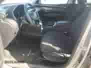 2023 Hyundai Tucson SE with VIN 5NMJACAE4PH232527, listed as a Copart auction lot 65006255 with 30,407 mi miles and Salvage title. Bid and sale history available at DreamBid. Image 7.