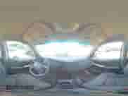 2003 Dodge Durango Sport z VIN 1D4HR38N43F565141, wystawiony jako Copart lot #56426725 z przebiegiem Nie podano mil oraz Szkoda całkowita • Salvage title. Historia ofert i sprzedaży dostępna na DreamBid. Obrazek 15.