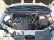 2007 Chevrolet Cobalt LS с VIN 1G1AK55F677360568, выставлен на аукционе IAAI как лот 43312635 с пробегом 179 475 миль миль и . История ставок и продаж доступна на DreamBid. Изображение 10.