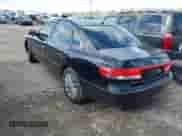 2009 Hyundai Azera Limited z VIN KMHFC46F59A428900, wystawiony jako IAAI lot #41234438 z przebiegiem 258 219 mil mil oraz . Historia ofert i sprzedaży dostępna na DreamBid. Obrazek 3.