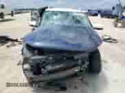 2021 Hyundai Venue SEL с VIN KMHRC8A32MU094897, выставлен на аукционе Copart как лот 67904714 с пробегом 43 687 миль миль и Списание • Salvage title. История ставок и продаж доступна на DreamBid. Изображение 5.