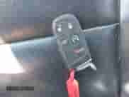 2015 Jeep Grand Cherokee Altitude with VIN 1C4RJFAG5FC764727, listed as a IAAI auction lot 43076470 with 152,602 mi miles and . Bid and sale history available at DreamBid. Image 11.