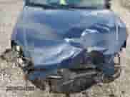 2010 Chevrolet Impala LS with VIN 2G1WA5EK7A1123520, listed as a Copart auction lot 67620655 with Not provided miles and Non repairable. Bid and sale history available at DreamBid. Image 11.