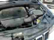2021 Jeep Grand Cherokee Limited with VIN 1C4RJEBG0MC569849, listed as a Copart auction lot 69492075 with 109,067 mi miles and Salvage title. Bid and sale history available at DreamBid. Image 14.