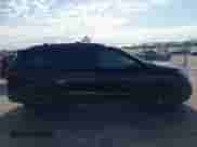 2020 Honda Pilot Black Edition z VIN 5FNYF6H71LB039742, wystawiony jako IAAI lot #42099838 z przebiegiem 62 830 mil mil oraz . Historia ofert i sprzedaży dostępna na DreamBid. Obrazek 13.