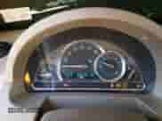 2009 Chevrolet HHR 1LT with VIN 3GNCA23B49S590428, listed as a Copart auction lot 76938344 with 142,357 mi miles and Salvage title. Bid and sale history available at DreamBid. Image 9.