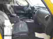 2011 Dodge Nitro Shock с VIN 1D4PU7GX5BW520390, выставлен на аукционе IAAI как лот 41623577 с пробегом 114 861 миль миль и . История ставок и продаж доступна на DreamBid. Изображение 5.