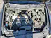 2011 Honda Accord с VIN JHMCP2F30BC000019, выставлен на аукционе Copart как лот 81107085 с пробегом 187 766 миль миль и Списание • Salvage title. История ставок и продаж доступна на DreamBid. Изображение 11.