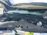 2015 GMC Sierra 1500 SLE with VIN 1GTV2UEC5FZ373193, listed as a IAAI auction lot 42913175 with 118,326 mi miles and . Bid and sale history available at DreamBid. Image 10.