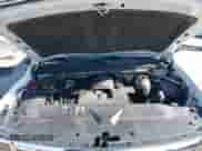 2015 Chevrolet Silverado 1500 LT z VIN 1GCVKREC4FZ386188, wystawiony jako IAAI lot #43282707 z przebiegiem 100 665 mil mil oraz . Historia ofert i sprzedaży dostępna na DreamBid. Obrazek 10.