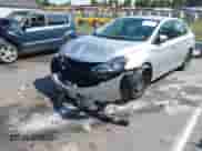 2017 Nissan Sentra SR with VIN 3N1AB7AP1HY224384, listed as a IAAI auction lot 43244197 with 87,090 mi miles and . Bid and sale history available at DreamBid. Image 2.