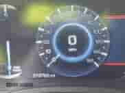 2018 Cadillac Escalade ESV Platinum с VIN 1GYS4KKJ9JR220386, выставлен на аукционе IAAI как лот 42701361 с пробегом 213 762 миль миль и . История ставок и продаж доступна на DreamBid. Изображение 15.